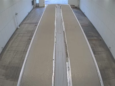 Mitsubishi SUPER GREAT