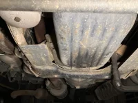 Nissan CONDOR лот № 3473 оценка 3  с аукциона в Японии 9