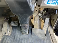 Nissan CONDOR лот № 3473 оценка 3  с аукциона в Японии 3