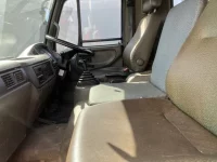 Nissan CONDOR лот № 3473 оценка 3  с аукциона в Японии 4