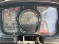 Nissan CONDOR лот № 3473 оценка 3  с аукциона в Японии 5