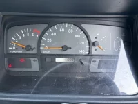 Nissan TRUCK лот № 1512 оценка R  с аукциона в Японии 6