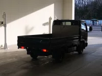 Nissan TRUCK лот № 1512 оценка R  с аукциона в Японии 1