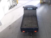 Nissan TRUCK лот № 1512 оценка R  с аукциона в Японии 2