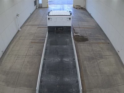 Mitsubishi SUPER GREAT