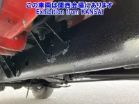 Toyota LAND CRUISER лот № 50007 оценка 4  с аукциона в Японии 6