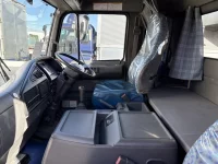 Hino RANGER лот № 4320 оценка 3  с аукциона в Японии 4