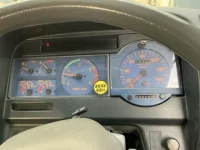 Hino RANGER лот № 4320 оценка 3  с аукциона в Японии 5