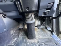 Hino PROFIA лот № 4322 оценка 3.5  с аукциона в Японии 3