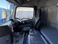 Hino PROFIA лот № 4322 оценка 3.5  с аукциона в Японии 4