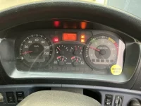 Hino PROFIA лот № 4322 оценка 3.5  с аукциона в Японии 5