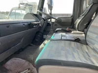 Hino RANGER лот № 3486 оценка 3  с аукциона в Японии 4