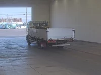 Hino RANGER лот № 3486 оценка 3  с аукциона в Японии 1