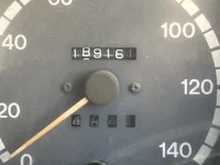 Mazda TITAN лот № 1528 оценка R  с аукциона в Японии 5