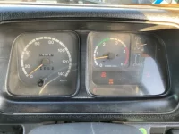 Mazda TITAN лот № 1528 оценка R  с аукциона в Японии 6