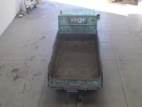 Mazda TITAN лот № 1528 оценка R  с аукциона в Японии 2