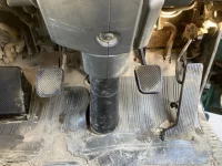 Mazda TITAN лот № 1528 оценка R  с аукциона в Японии 3