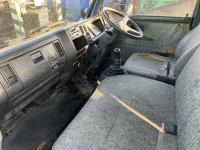 Mazda TITAN лот № 1528 оценка R  с аукциона в Японии 4