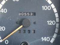 Mazda TITAN лот № 1532 оценка R  с аукциона в Японии 5