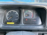 Mazda TITAN лот № 1532 оценка R  с аукциона в Японии 6