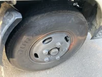 Mazda TITAN лот № 1532 оценка R  с аукциона в Японии 8