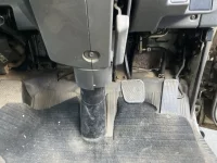 Mazda TITAN лот № 1532 оценка R  с аукциона в Японии 3