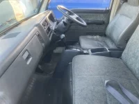 Mazda TITAN лот № 1532 оценка R  с аукциона в Японии 4