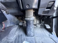 Hino PROFIA лот № 4321 оценка 3  с аукциона в Японии 3