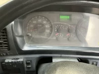 Hino PROFIA лот № 4321 оценка 3  с аукциона в Японии 5