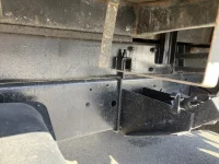 Nissan CONDOR лот № 3491 оценка 3  с аукциона в Японии 9