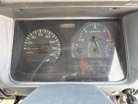 Nissan CONDOR лот № 3491 оценка 3  с аукциона в Японии 5