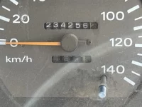 Nissan CONDOR лот № 3491 оценка 3  с аукциона в Японии 6