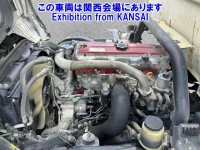 Hino DUTRO лот № 51057 оценка 3  с аукциона в Японии 6