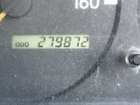 Hino DUTRO лот № 1543 оценка R  с аукциона в Японии 5