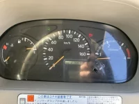 Hino DUTRO лот № 1543 оценка R  с аукциона в Японии 6