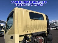 Hino DUTRO лот № 51060 оценка 3.5  с аукциона в Японии 5