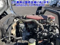 Hino DUTRO лот № 51060 оценка 3.5  с аукциона в Японии 6