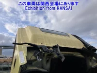 Hino DUTRO лот № 51061 оценка 3.5  с аукциона в Японии 5