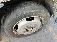 Hino DUTRO лот № 1545 оценка R  с аукциона в Японии 8