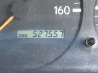 Hino DUTRO лот № 1545 оценка R  с аукциона в Японии 5