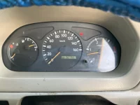 Hino DUTRO лот № 1545 оценка R  с аукциона в Японии 6