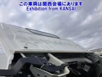 Hino DUTRO лот № 51063 оценка R  с аукциона в Японии 5