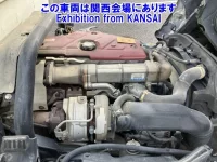 Hino DUTRO лот № 51063 оценка R  с аукциона в Японии 7