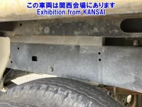 Hino DUTRO лот № 51063 оценка R  с аукциона в Японии 9