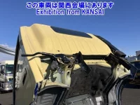 Hino DUTRO лот № 51062 оценка 3.5  с аукциона в Японии 5