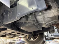 Mazda TITAN лот № 1547 оценка 3.5  с аукциона в Японии 9