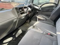 Mazda TITAN лот № 1547 оценка 3.5  с аукциона в Японии 4