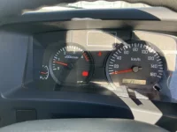 Mazda TITAN лот № 1547 оценка 3.5  с аукциона в Японии 6