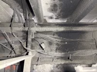 Hino PROFIA лот № 4331 оценка R  с аукциона в Японии 7