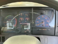 Hino PROFIA лот № 4331 оценка R  с аукциона в Японии 5